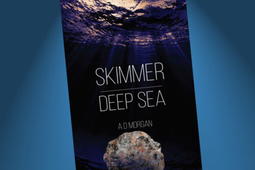 book-deepsea