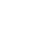 A.D. Morgan Logo